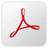 ucahchematomic theory.pdf