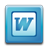ucahcsyl13mc.doc